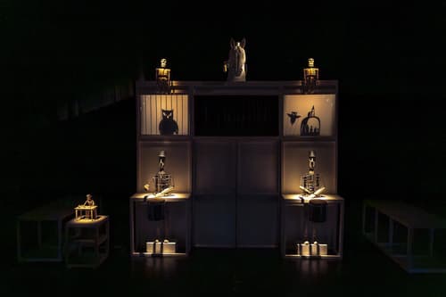 (LUTKOVNA KRITIKA) Cankar od geneze do poslednje sodbe