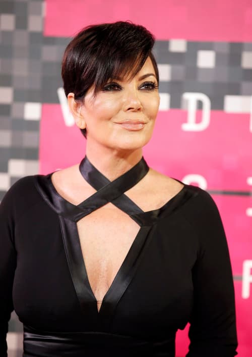 (FOTO) Slavna 70-letnica pokazala nov obraz za 100 tisočakov