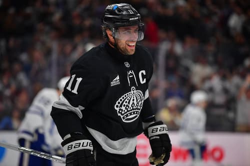 (FOTO) Kralji v srditem boju za končnico s 7:6 odpravili Toronto