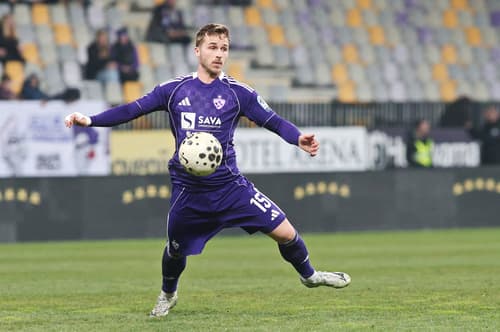 (PREGLED) Kadrovanje v Ljudskem vrtu: Maribor čaka prenova, kaj pa uči preteklost?