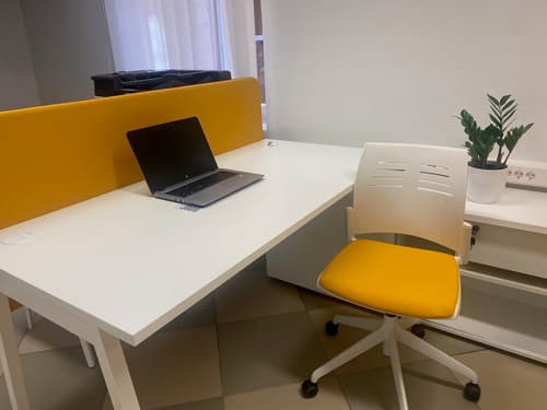 Zakaj coworking Zagon na Ptuju sameva?