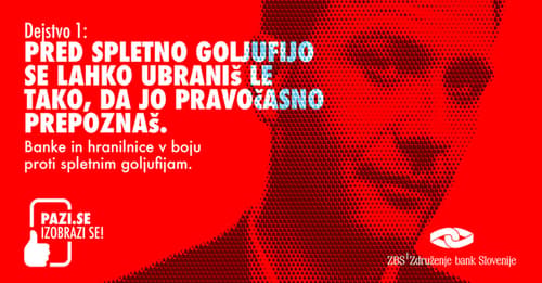 Prevare z lažnimi turističnimi nastanitvami so v poletni sezoni zelo pogoste