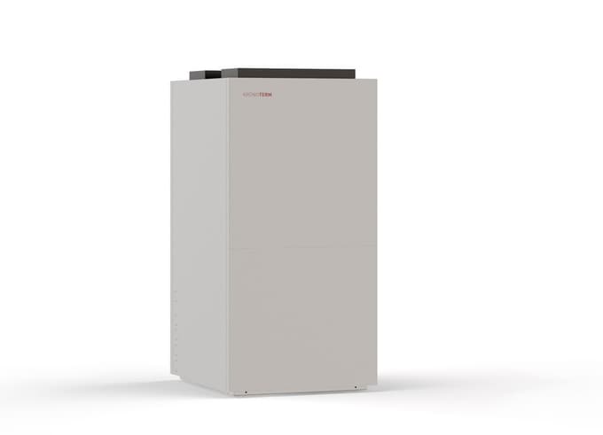 Kako hitro in ugodno ogreti staromeščansko stanovanje?