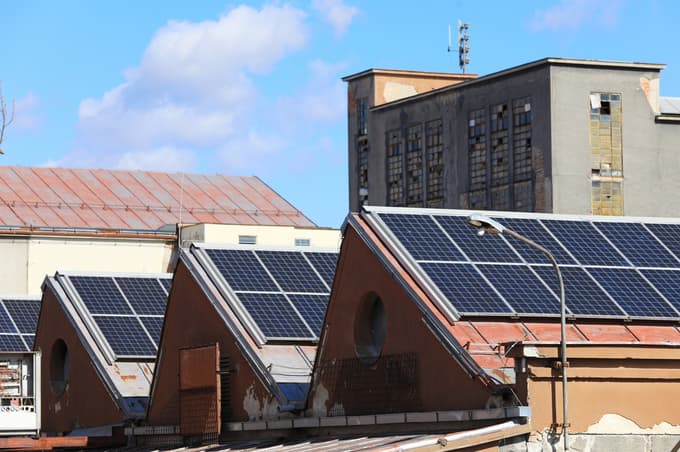 Na končno ceno električne energije v 70 odstotkih vpliva cena zemeljskega plina, v 25 odstotkih cena premoga in v petih cena emisijskih kuponov.