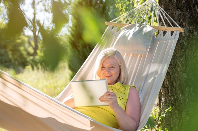 Redne umske dejavnosti spodbujajo možgane in krepijo njihovo zmogljivost.