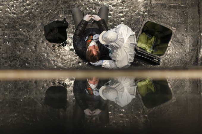 Otroci pogosto niso suvereni pri presojanju svojih sposobnosti in interesov, ne vedo, kaj vse lahko delajo z določeno izobrazbo.