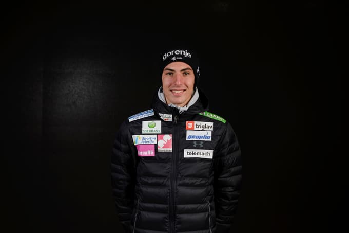 Timi Zajc: "Bil sem neumen, oprali so mi možgane, veliko so me prepričevali." Slovenski orli še niso dojeli, kaj se dogaja