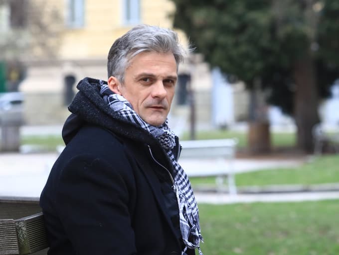 Vladimir Vlaškalić 