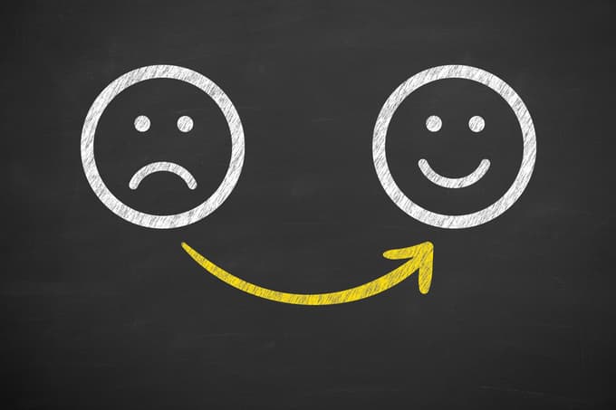 (POGLED) "Pejmo se mal' hecat"