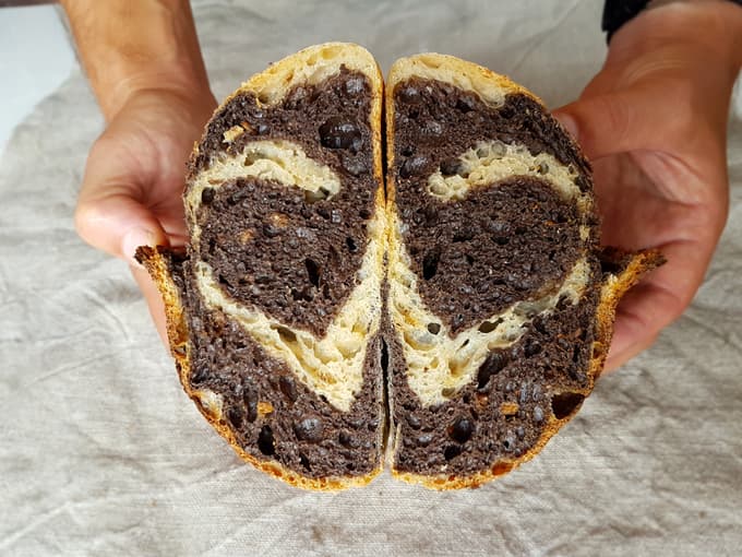 Fotografija je simbolična