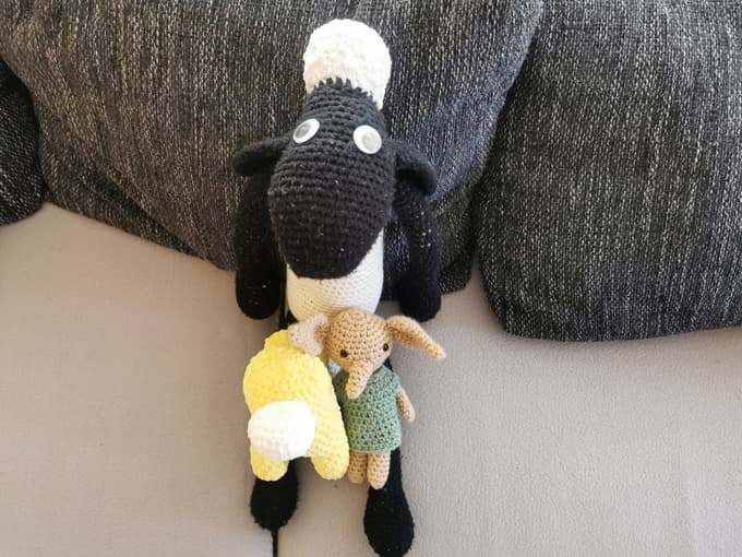 Vse se je začelo z Backom Jonom. Foto: Jasmina DETELA