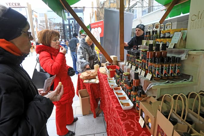 Z Mitjo Špesom o tem, kdaj bo izvedba dogodkov spet možna