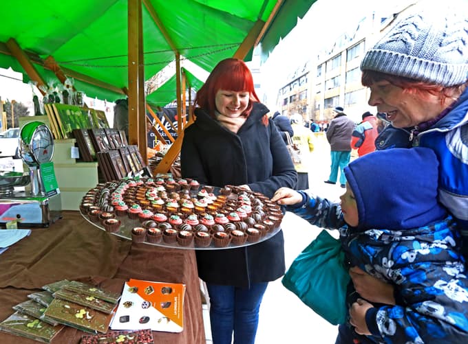 Z Mitjo Špesom o tem, kdaj bo izvedba dogodkov spet možna