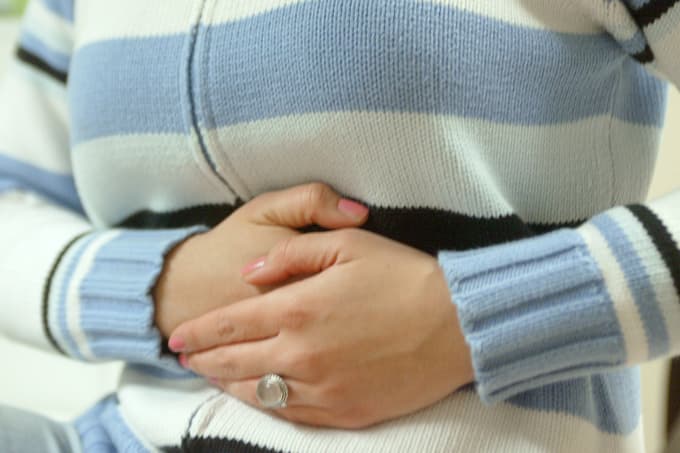 Znanstveniki ne morejo odgovoriti na osnovno vprašanje, ali medicinska konoplja res omili bolečine. Foto: Sašo Bizjak