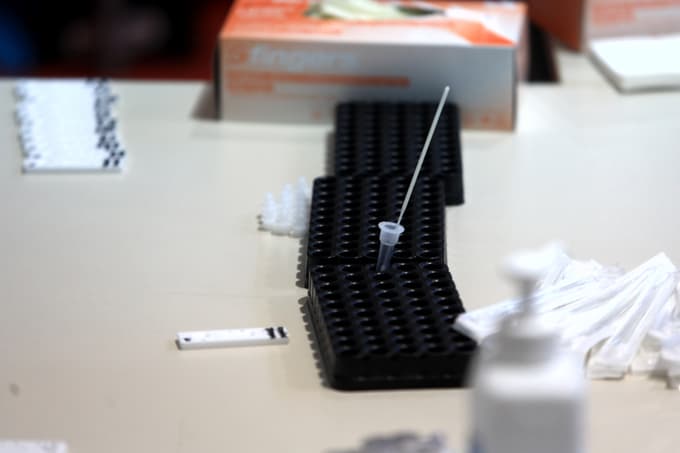 (POGLED) Zakaj je stroka skoraj nedotakljiva? Nekaj pomembnih vprašanj