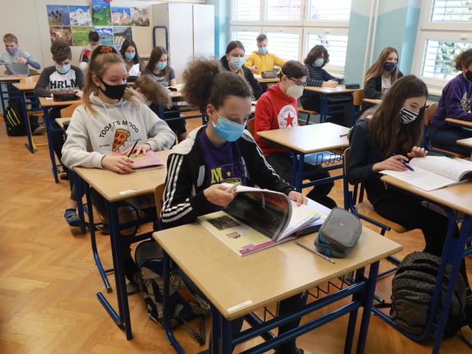 (POGLED) Zakaj je stroka skoraj nedotakljiva? Nekaj pomembnih vprašanj