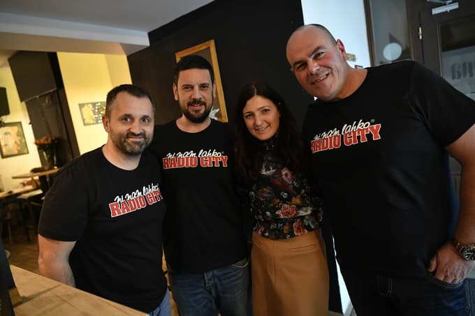 Reporter Milan v Nani