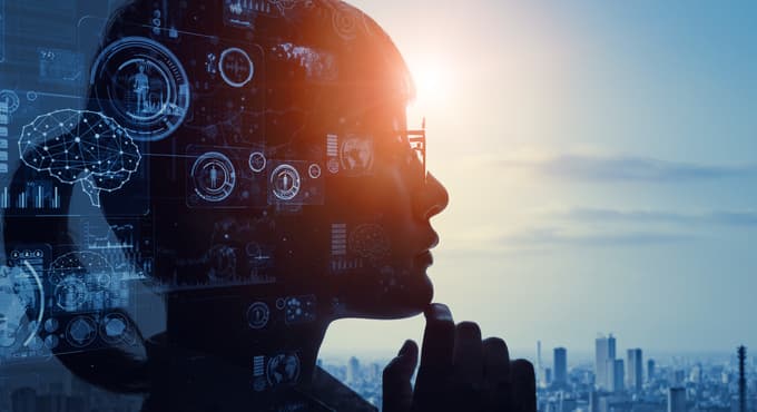 Moramo se usposobiti za poklice, ki bodo najbolj iskani. Foto: POŠTA SLOVENIJE