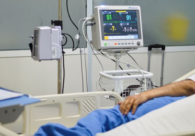 Fotografija je simbolična.