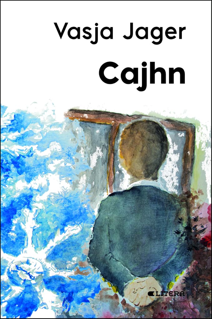 Litera, Maribor, 2021