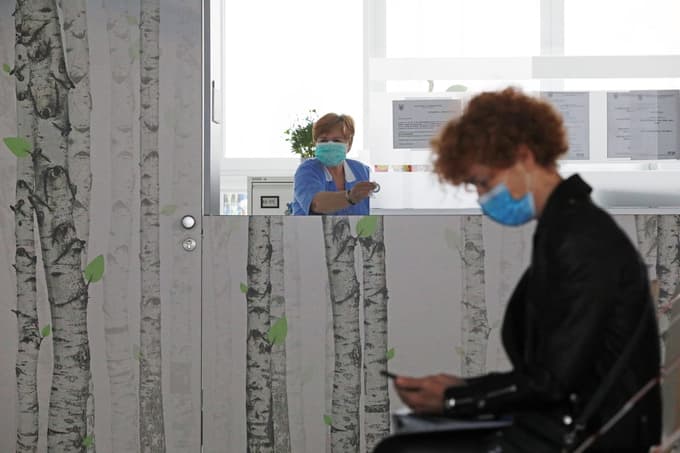 Foto: Andrej PETELINŠEK