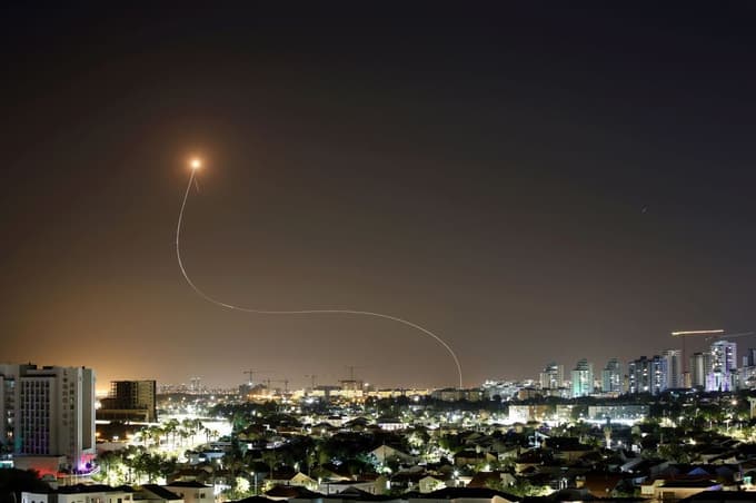 Samo današnje napetosti med Izraelci in Palestinci so zahtevale najmanj tri žrtve.