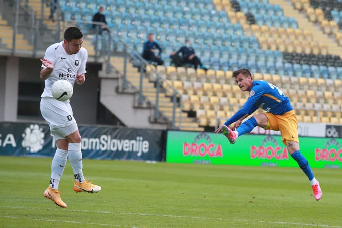 Fotografija je simbolična.