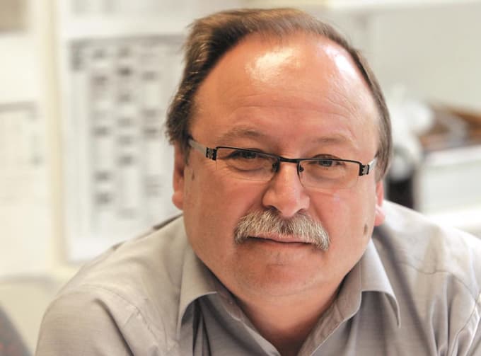 (Iz Štajerca) Zgodovino pustimo zgodovinarjem, zanamcem pa predajmo vajeti