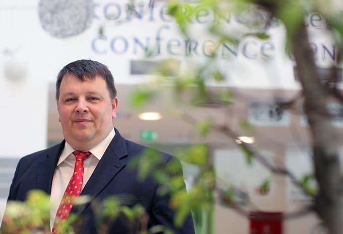 Društvo mali delničarji Slovenije in njihov predsednik Rajko Stanković bi si ob VZMD prav tako želela višje dividende za delničarje Zavarovalnice Triglav.
 