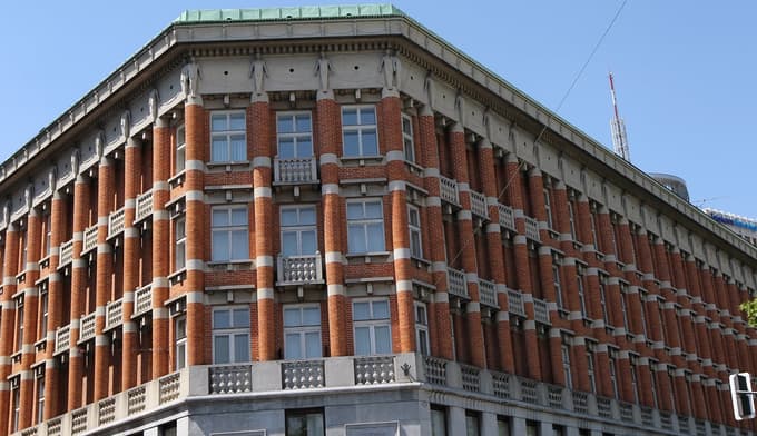 Kljub pandemiji koronavirusa posluje Zavarovalnica Triglav stabilno na vseh trgih, kjer je prisotna.
 