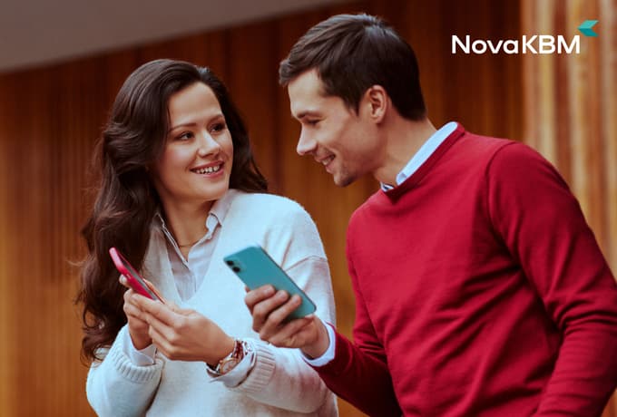 Cilj: novo kolo. Osvojite ga z nekaj kliki.