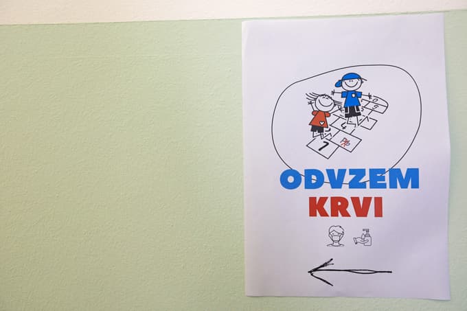 Foto: Andrej PETELINŠEK