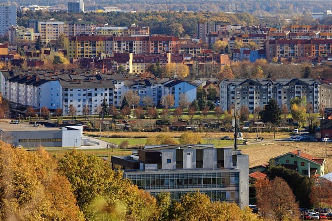 Kaj o stanovanjski problematiki v Mariboru kaže raziskava? Rešitev so stanovanjske zadruge