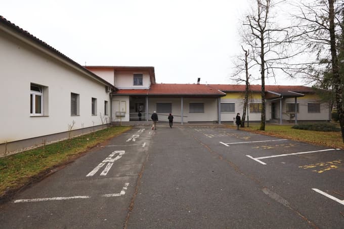 Zdravstvena postaja Ruše bo dobila več prostora in sodobnejšo podobo