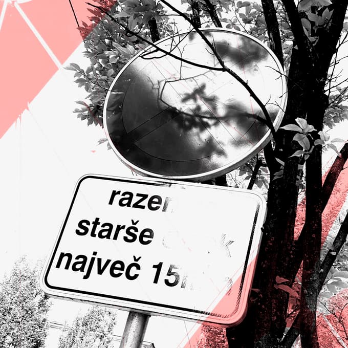 (KONTRA) Je dobro, da bi se otroci cepili proti covidu-19?