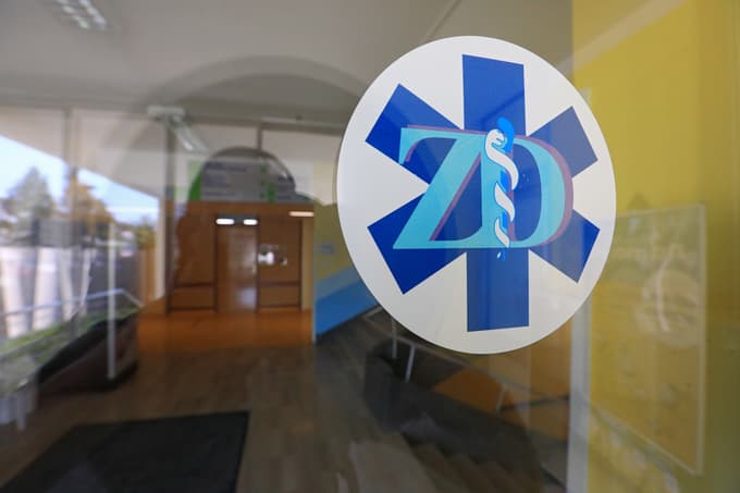 Zdravstveni dom Velenje ima največ programov med vsemi slovenskimi zdravstvenimi domovi.