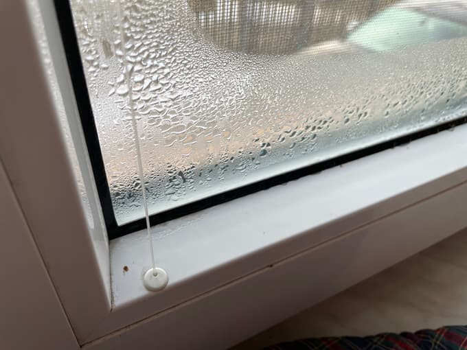 Slovenska tehnologija, ki je pometla s konkurenco