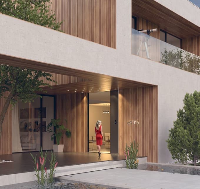 Pirnar Theatrica – prva brezdotična vhodna stena na svetu.