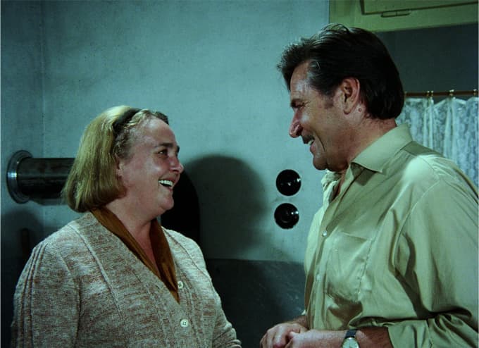 To so gadi - z Majdo Potokar