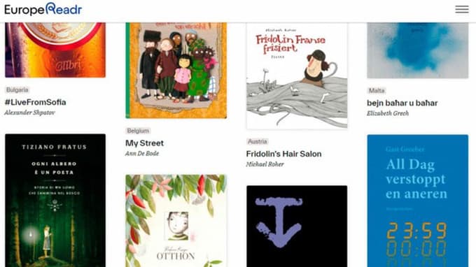 Ministrstvo za kulturo ni cenzuriralo le razstave, ampak tudi izbor literature