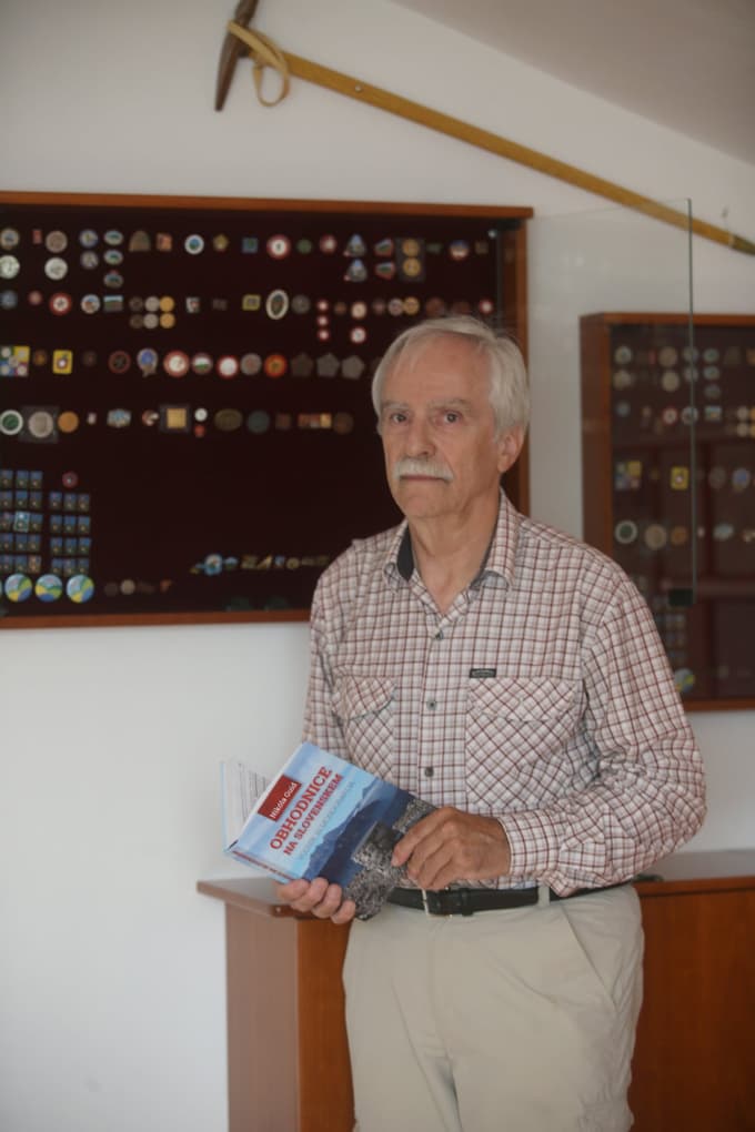 Maribor - Nikola Guido