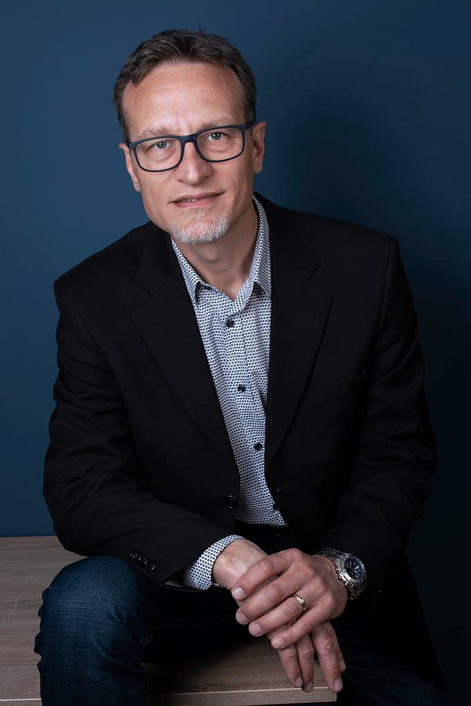 Borza terjatev podjetjem zagotovila že 270 milijonov evrov kratkoročnega financiranja