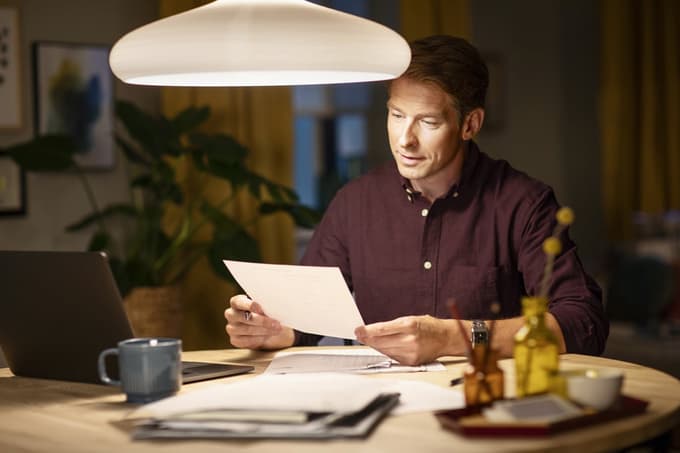 Pogovor z arhitektom: Moderna klasika ne gre nikoli iz mode