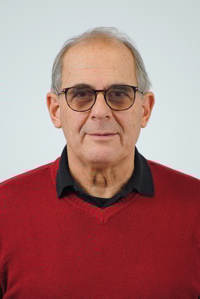 Franjo Murko