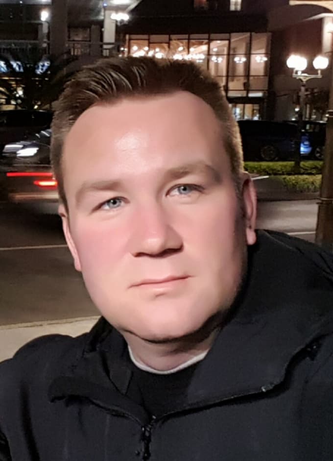 Mario Fekonja: "Delodajalci Slovencem, delavcem migrantom, ponujajo odpovedi, in sicer sporazumne, kar je praksa v Avstriji."