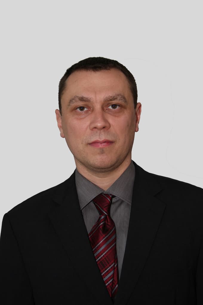 Boštjan Perne: "Vse kaže na to, da ima Izrael svoje ljudi tudi v Hezbolahu."