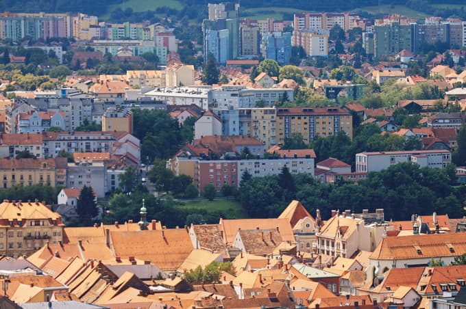 Maribor nujno potrebuje tudi stanovanja za najem. Ponudba je po oceni nepremičninskih strokovnjakov izredno skromna, cene pa letijo v nebo.