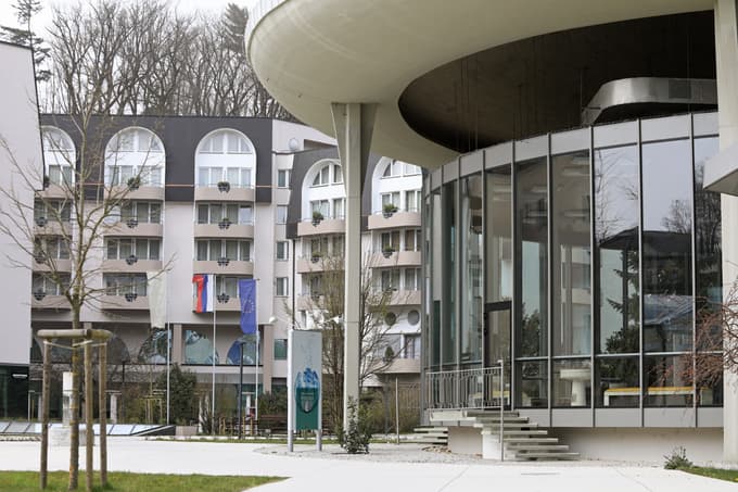 Gospodarstvo: Potrebujemo paket za likvidnost, trimilijardni