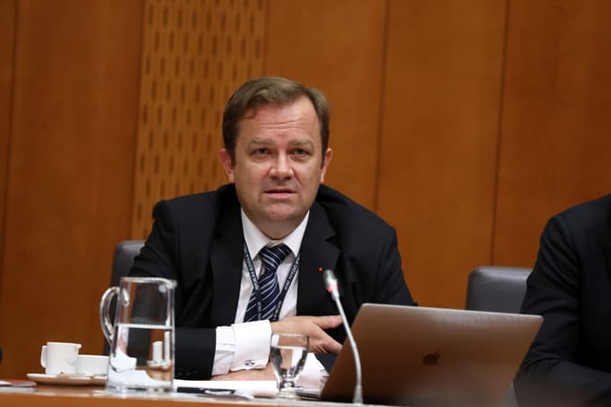Dejan Prešiček