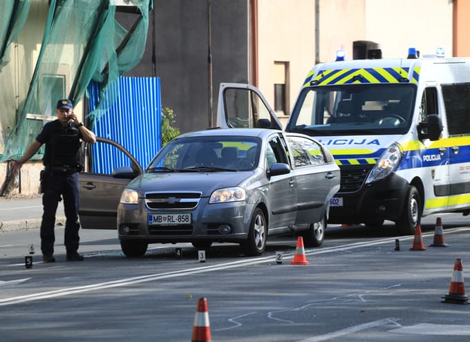 Strelec krivdo vali na psihiatra